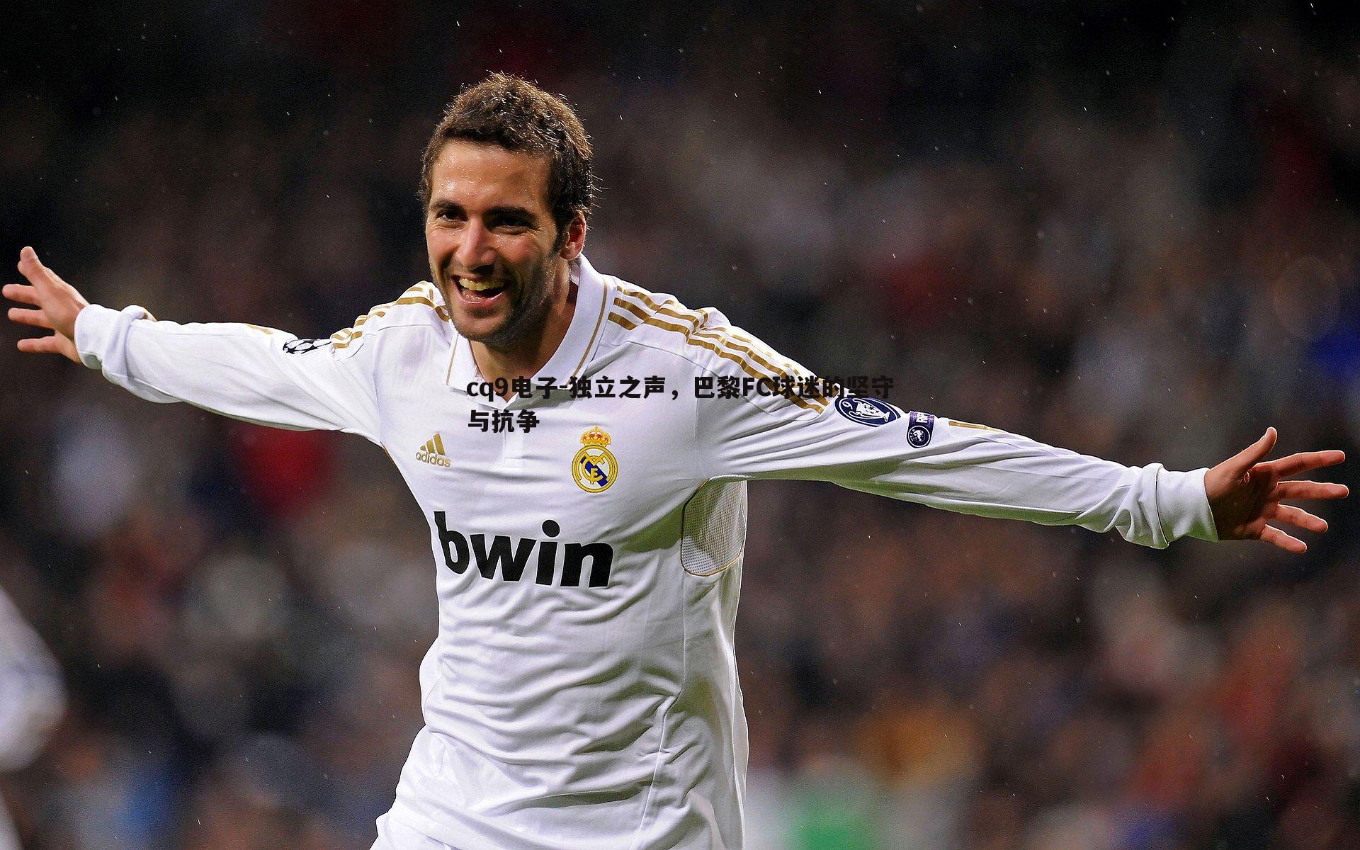 独立之声,巴黎FC球迷的坚守与抗争